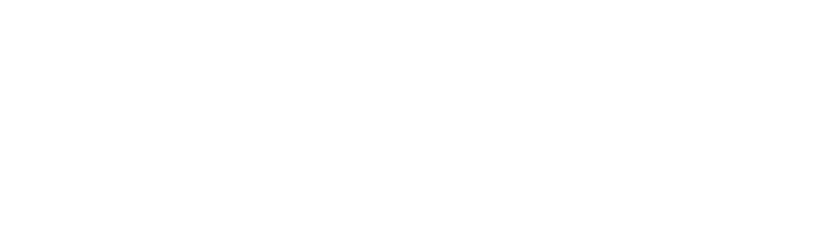 logo-blanco-odontus-