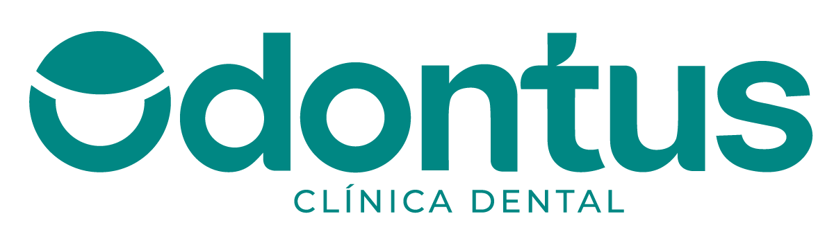 logo-odontus-