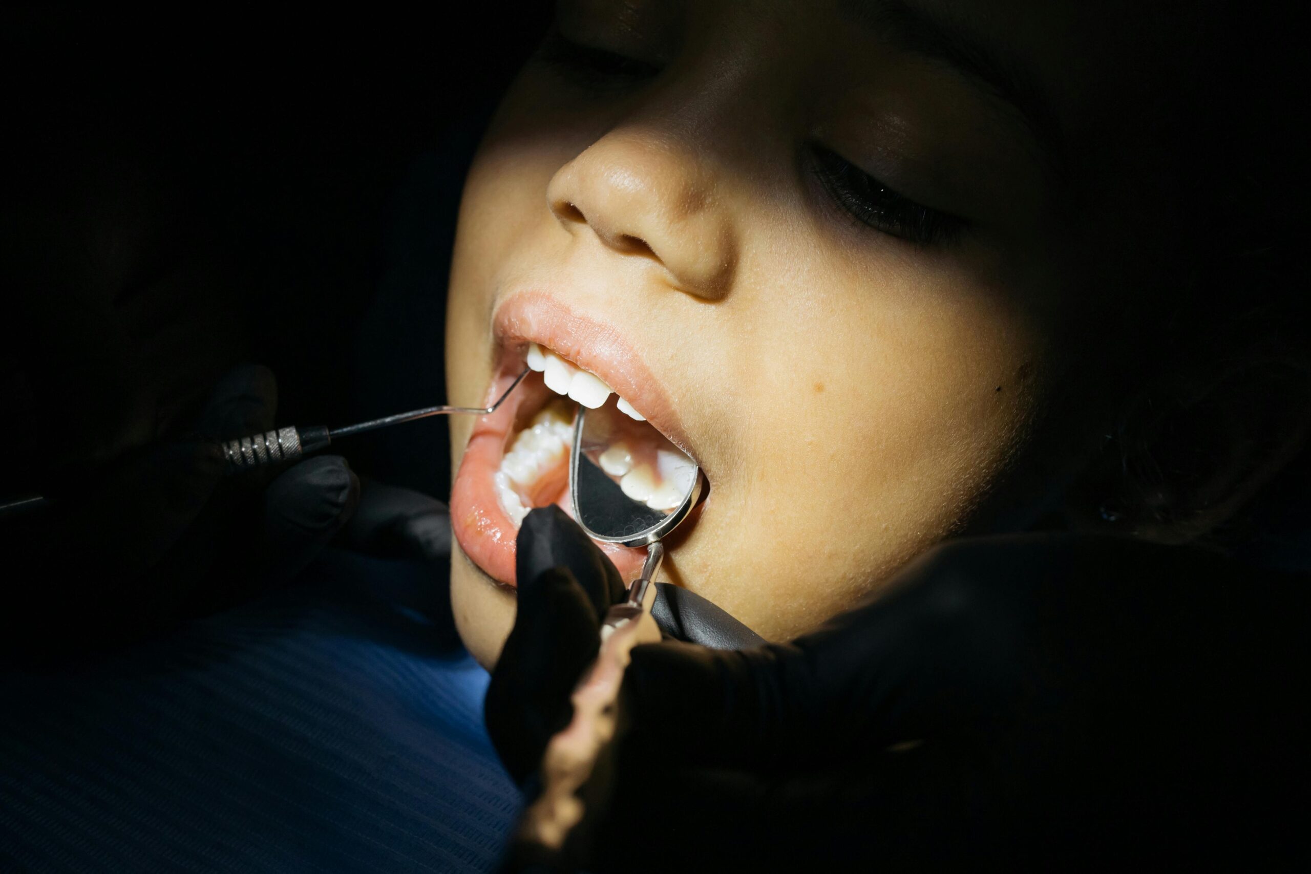 Clinica Dentral Cerca de Mi (1)