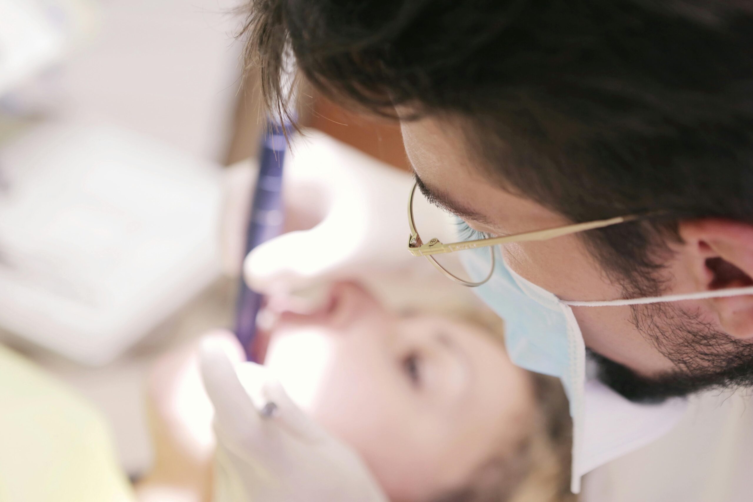Clinica Dentral Cerca de Mi (3)