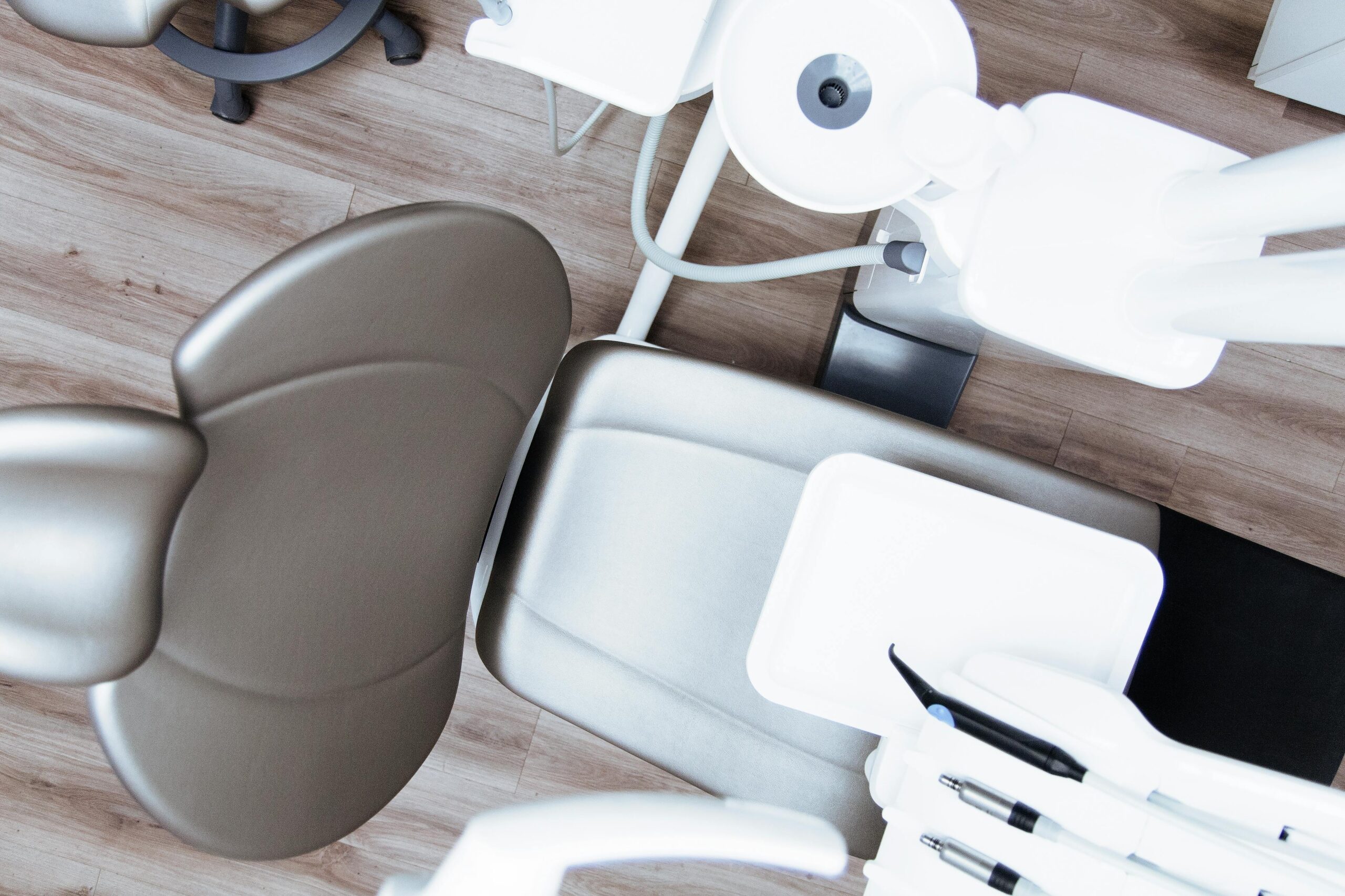 Clinica Dentral Cerca de Mi (5)