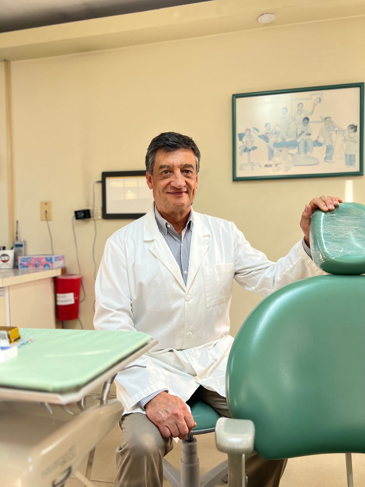 DENTISTA CERCA DE MI (4)