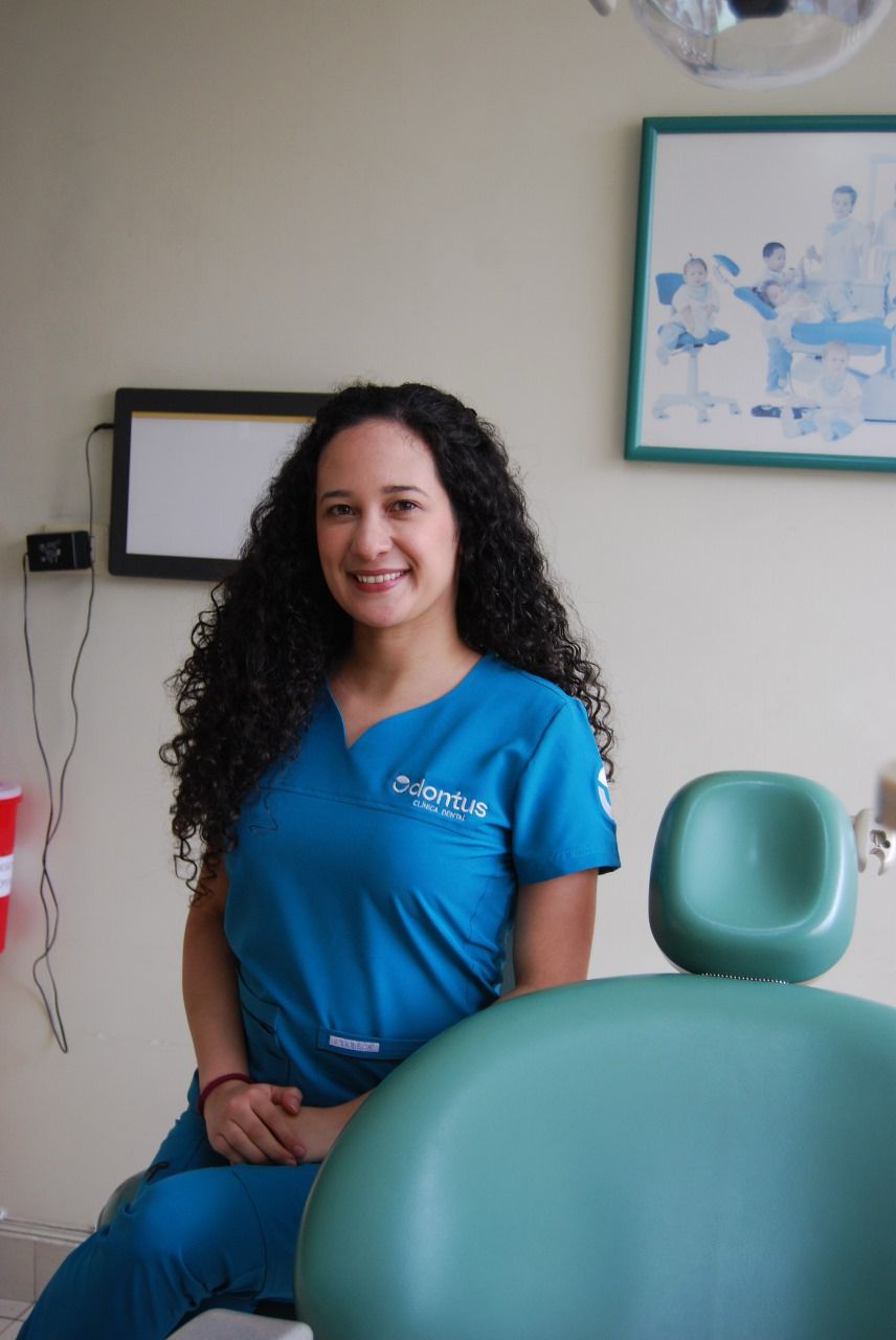 DENTISTA CERCA DE MI (6)